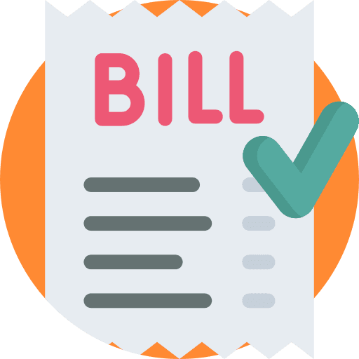 Smart Billing Feature
