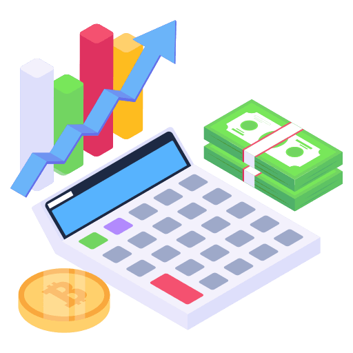 Smart Scheduling Feature