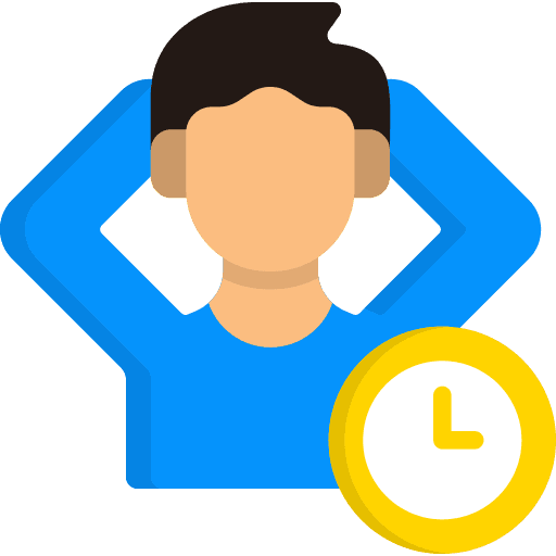 Smart Scheduling Feature