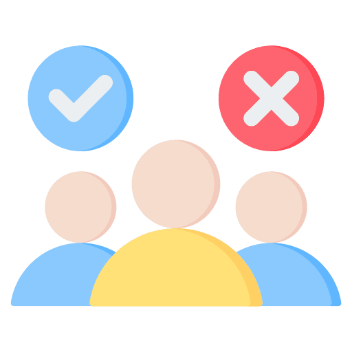 Smart Scheduling Feature